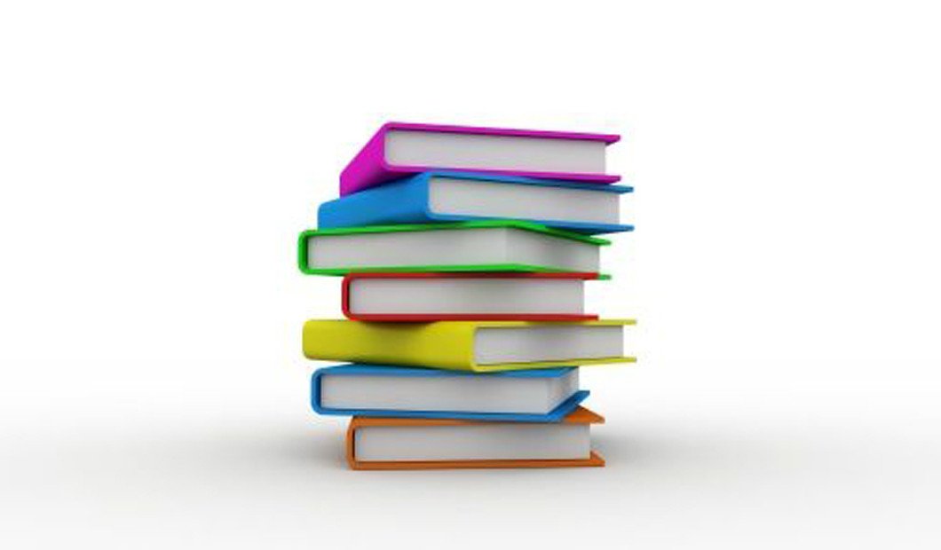 7 Books Every Woman Should Read