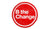 Best For the World - Therafit Becomes a B Corp