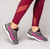 Athletic Shoes