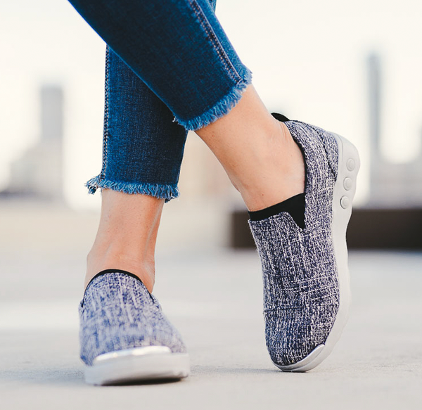 Casual Shoes