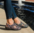 Slip Resistant