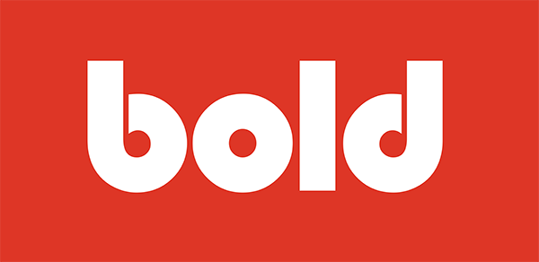 Bold Test Product Only!