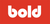 Bold Test Product Only!