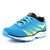 Electric Blue