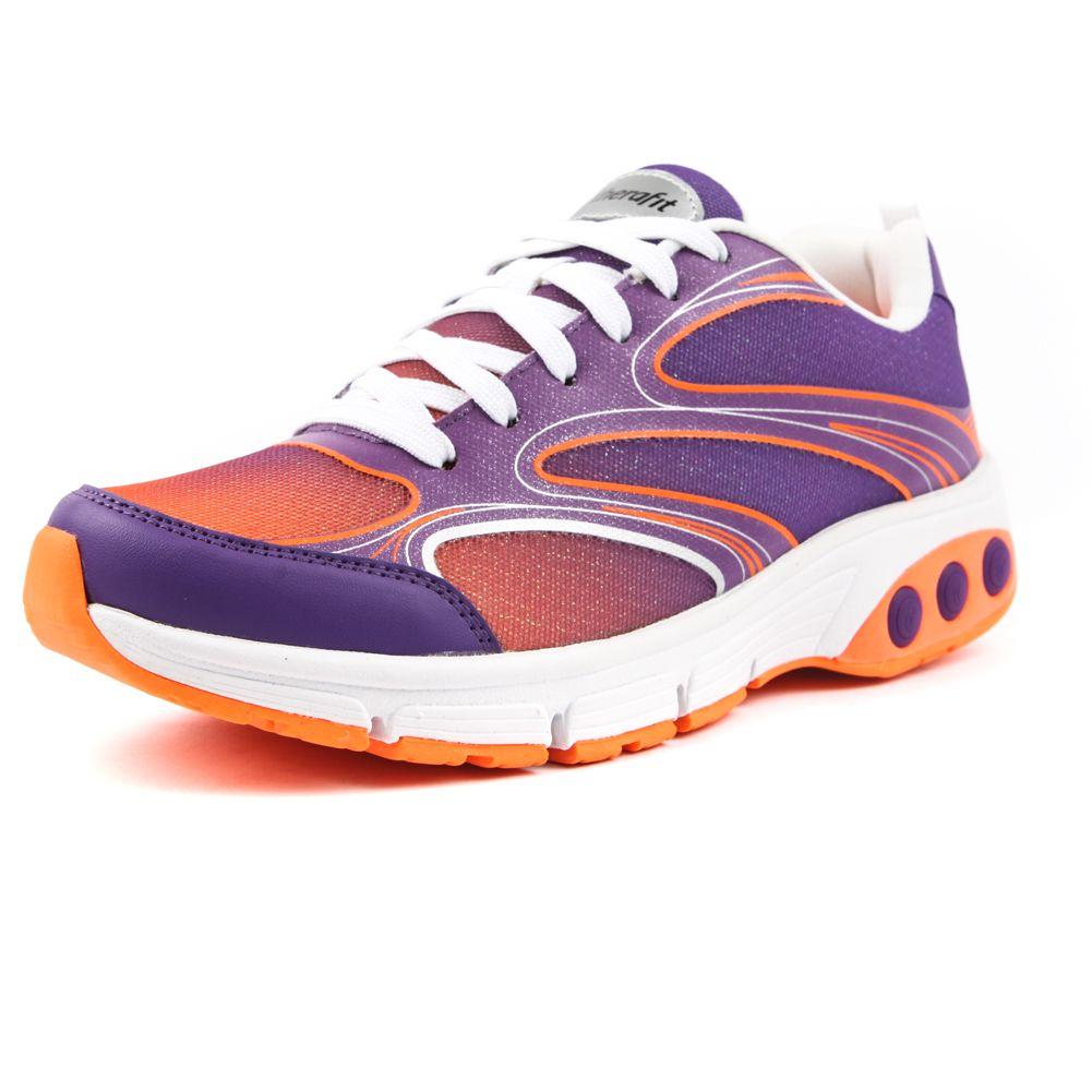 Arielle Women's Mesh Athletic Shoe