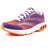 Arielle Women's Mesh Athletic Shoe