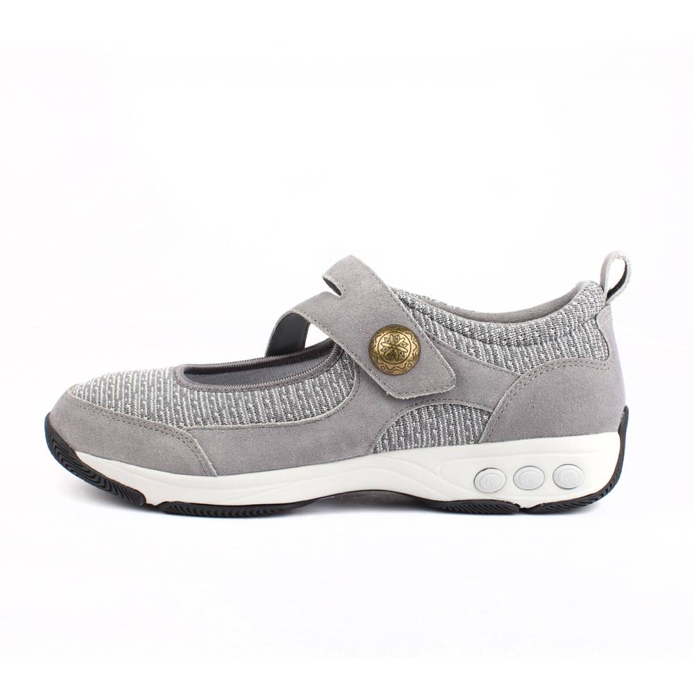 Mary Jane Lite Adjustable Shoe