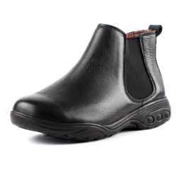 Paige Women&#39;s Leather Boot