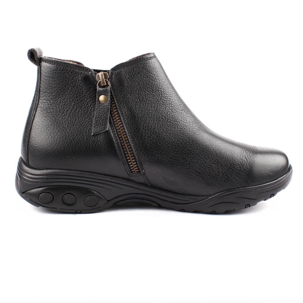 Paige Women's Leather Boot