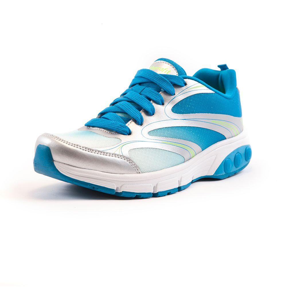 Arielle Women&#39;s Mesh Athletic Shoe