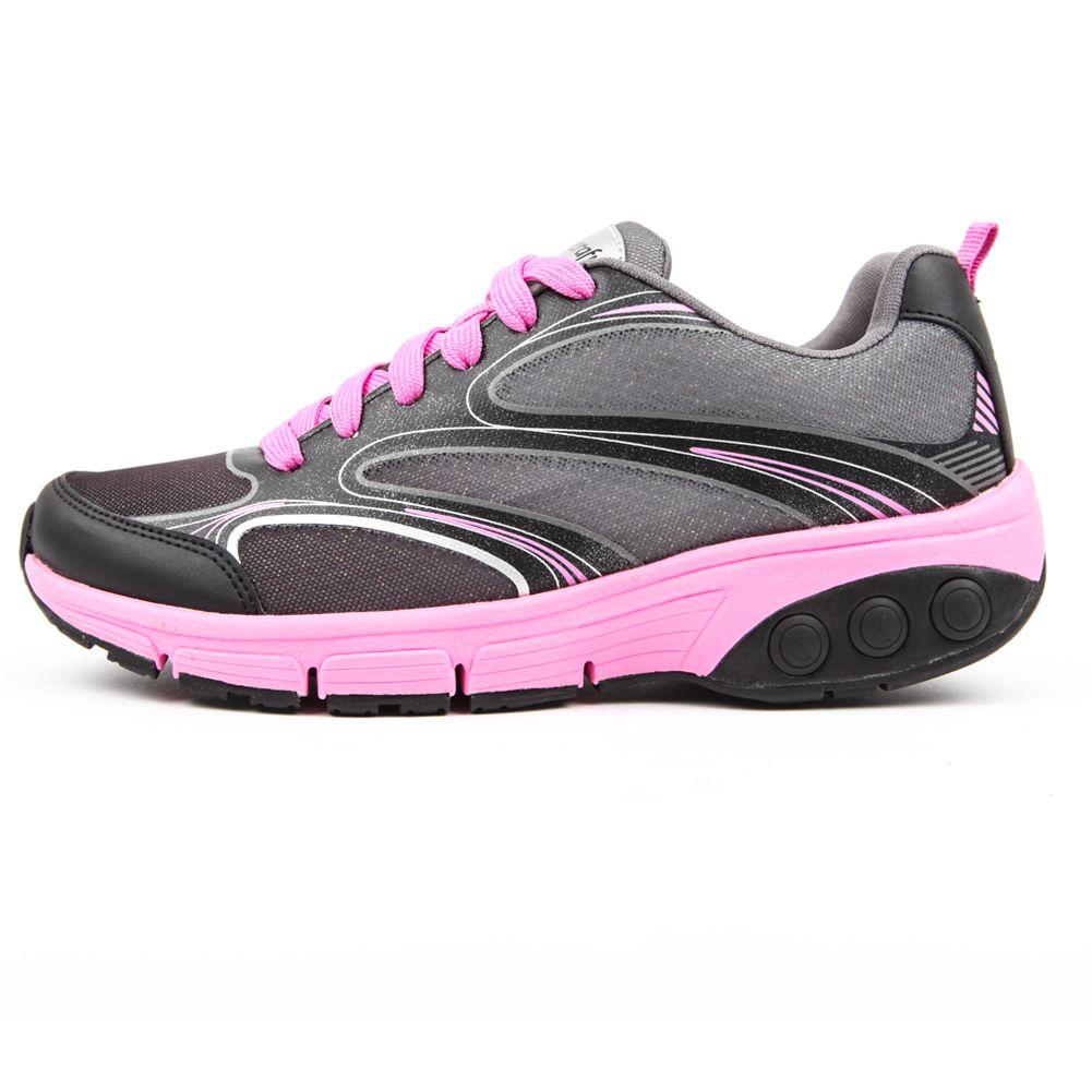 Arielle Women&#39;s Mesh Athletic Shoe