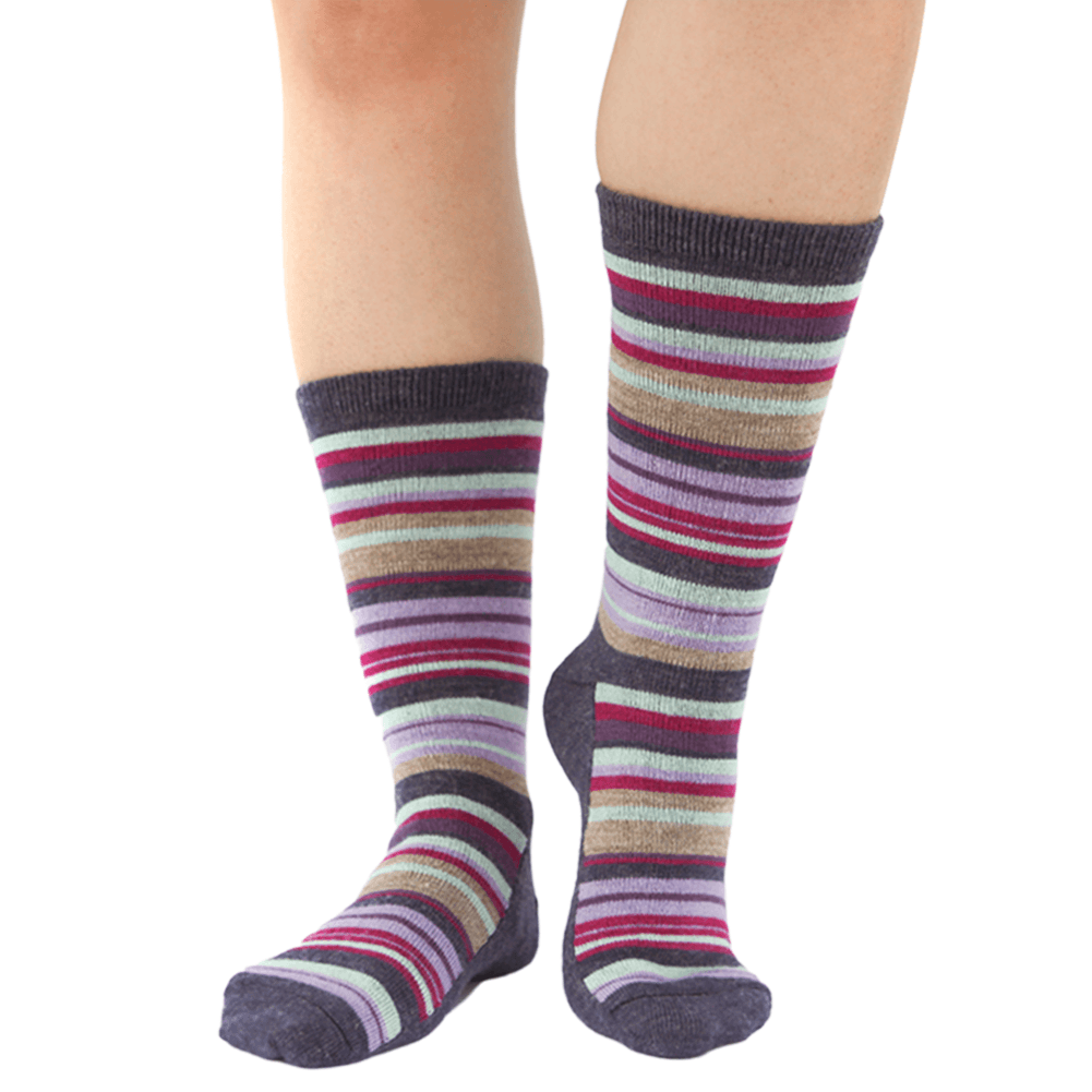 Accessories - 3 Pair Socks Gift Box Set