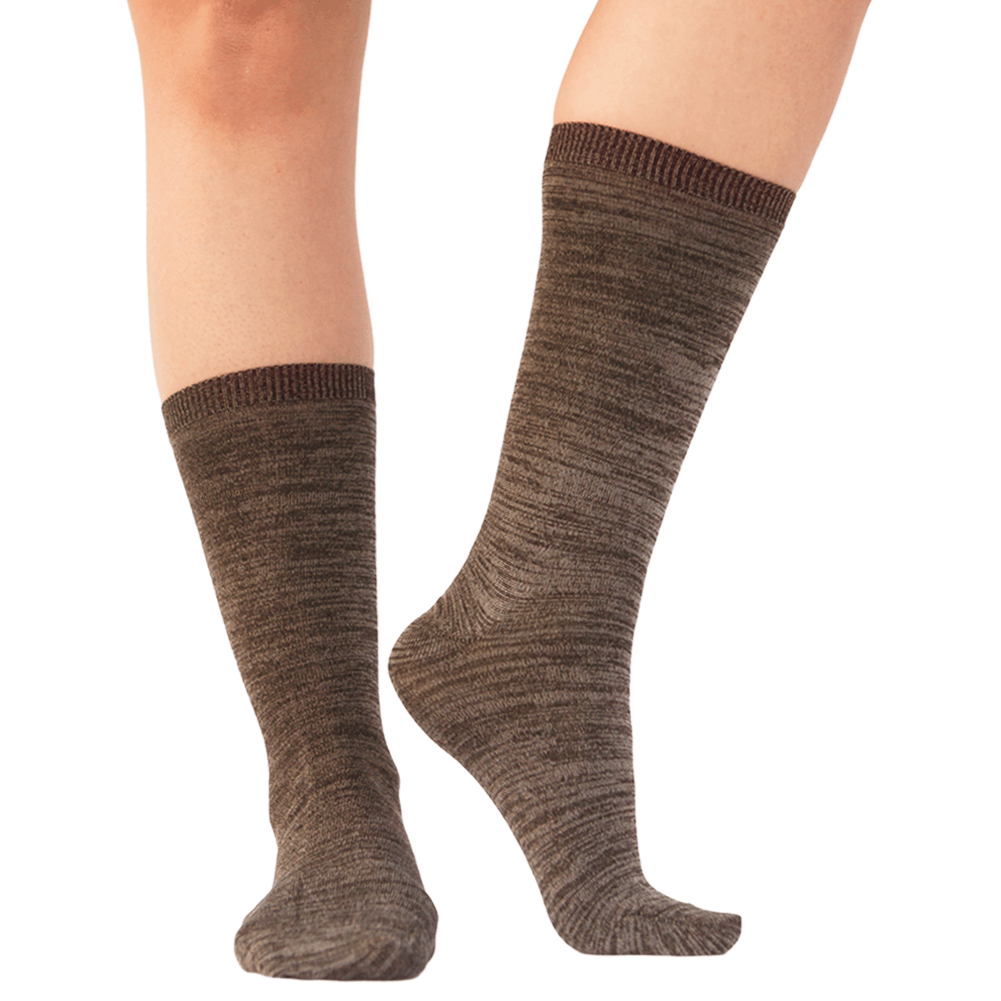 Accessories - 6 Pair Socks Gift Box Set