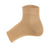 Beige-sleeve
