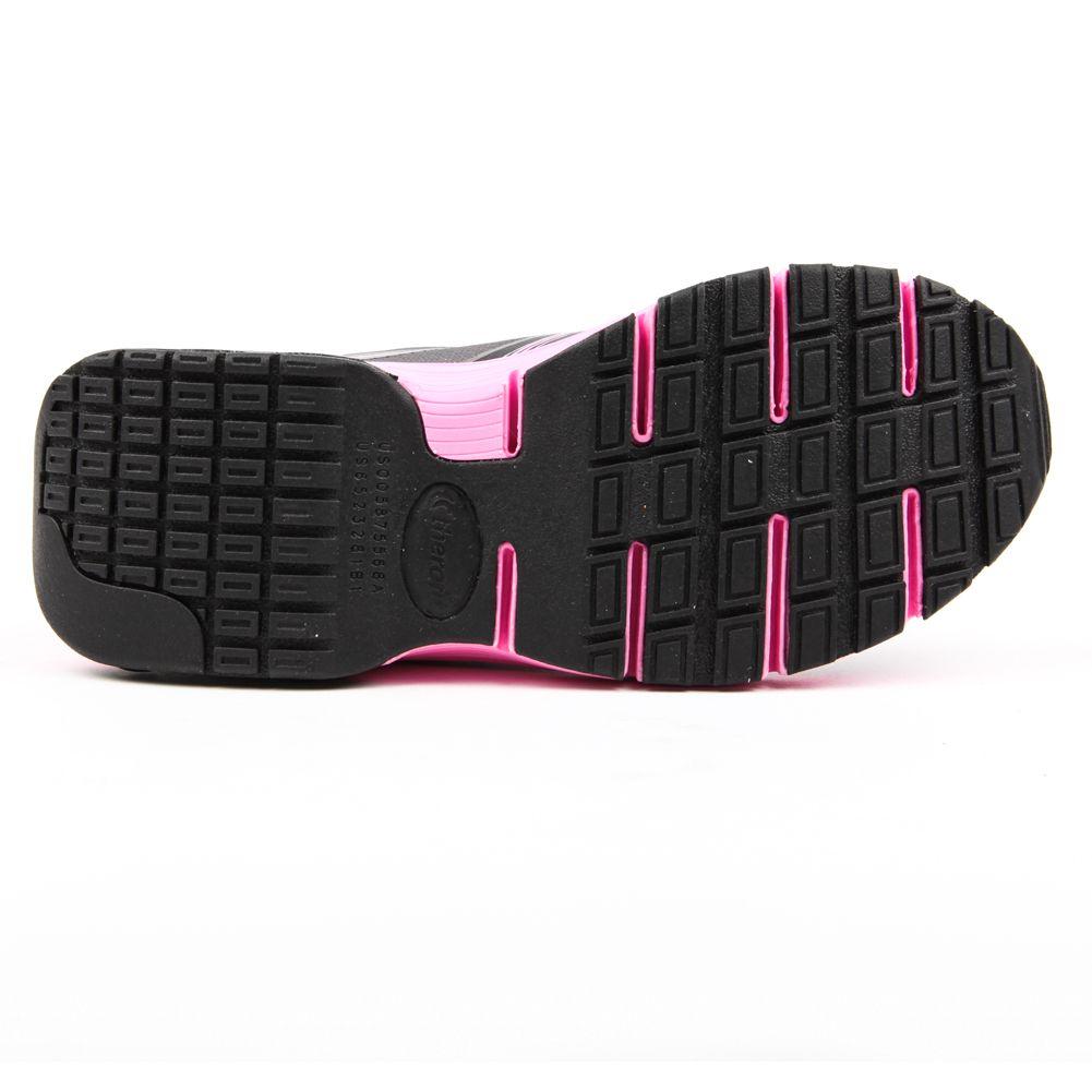 Arielle Women&#39;s Mesh Athletic Shoe