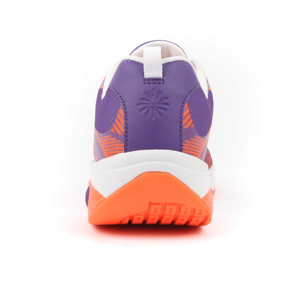 Arielle Women&#39;s Mesh Athletic Shoe