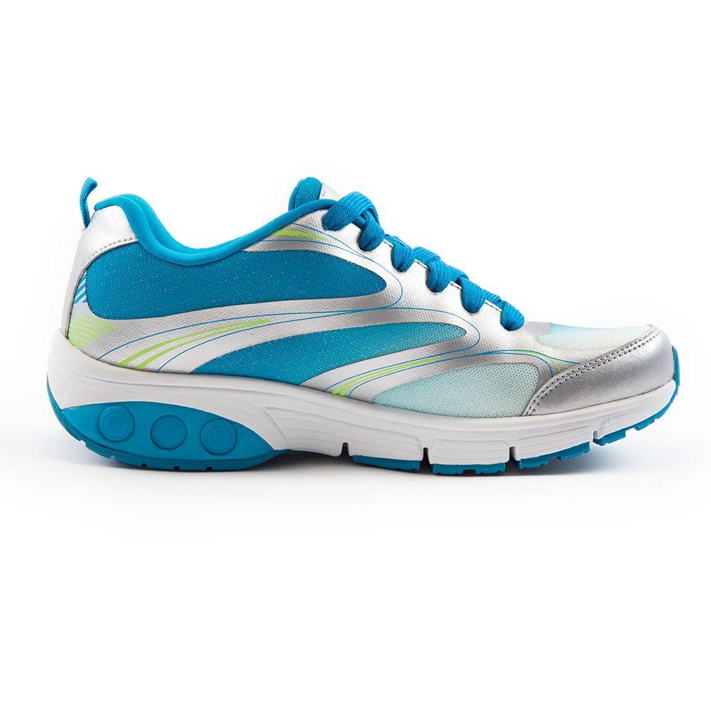 Arielle Women&#39;s Mesh Athletic Shoe