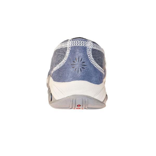 Maya Women&#39;s Casual Slip-On Shoe