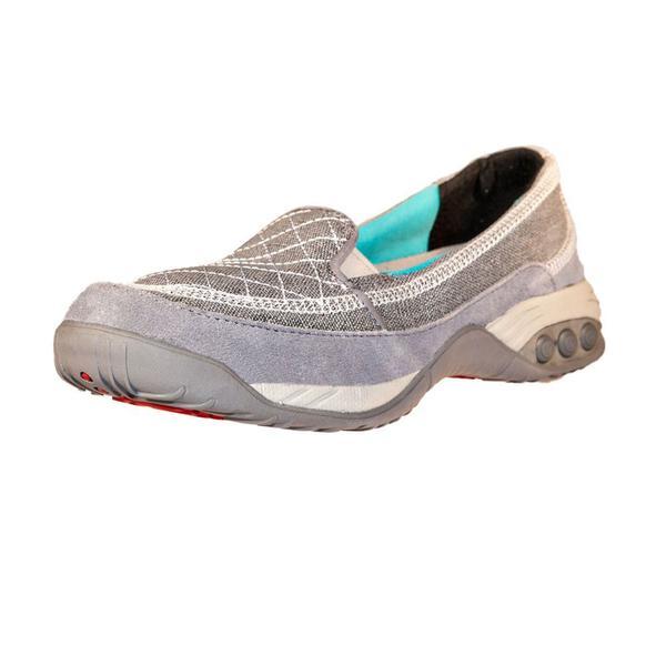 Maya Women&#39;s Casual Slip-On Shoe