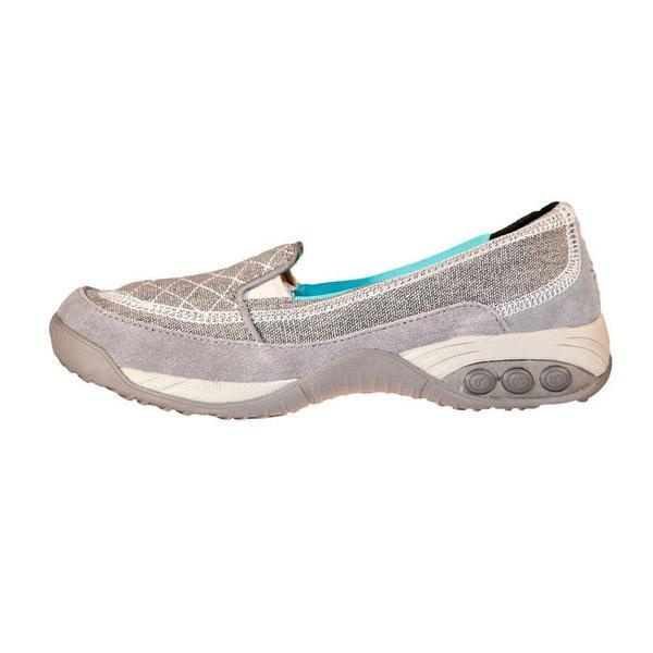 Maya Women&#39;s Casual Slip-On Shoe
