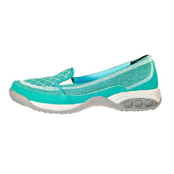 Maya Women&#39;s Casual Slip-On Shoe