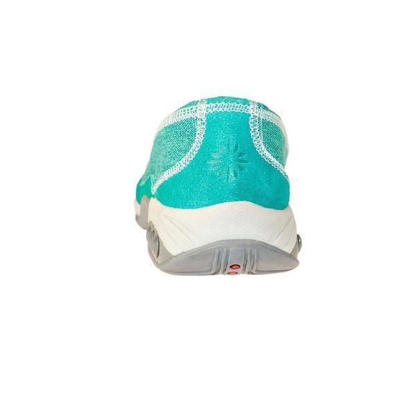 Maya Women&#39;s Casual Slip-On Shoe