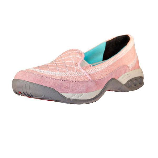 Maya Women&#39;s Casual Slip-On Shoe