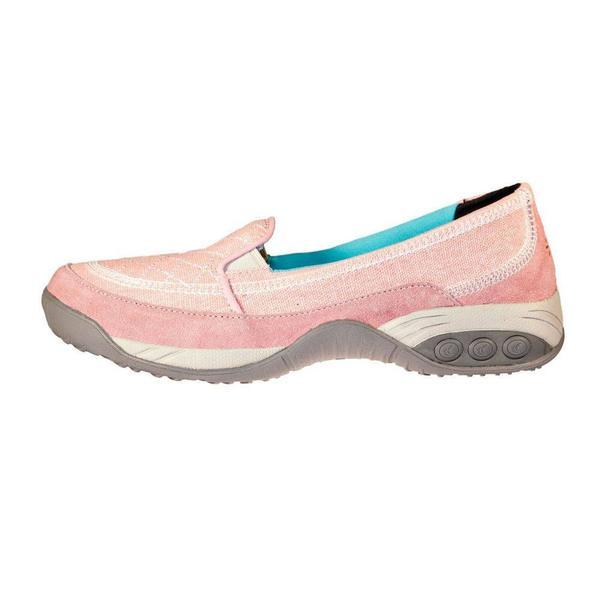 Maya Women&#39;s Casual Slip-On Shoe