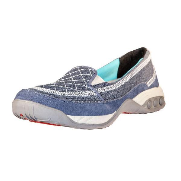 Maya Women&#39;s Casual Slip-On Shoe