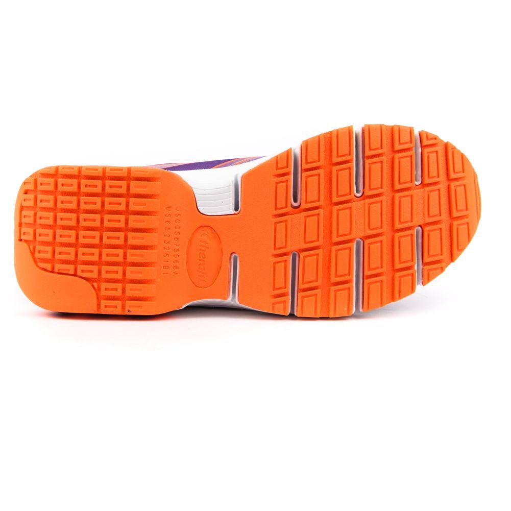 Arielle Women's Mesh Athletic Shoe