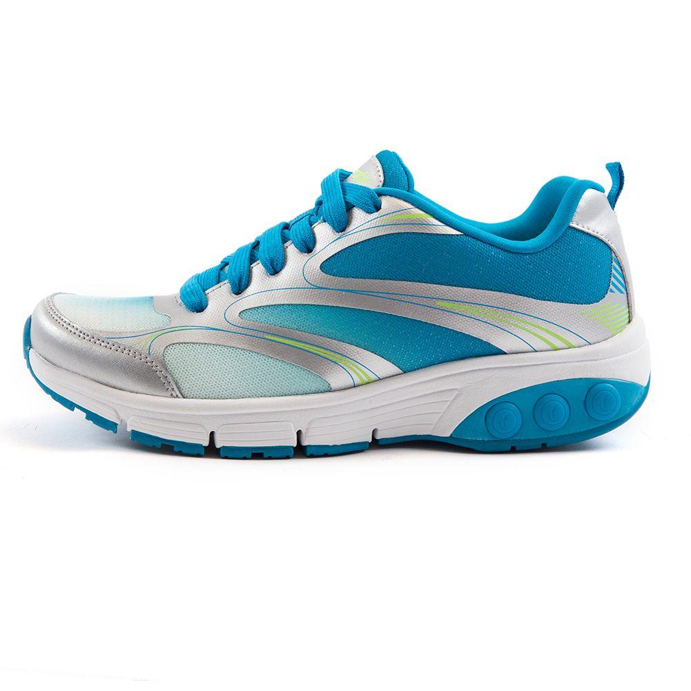 Arielle Women&#39;s Mesh Athletic Shoe