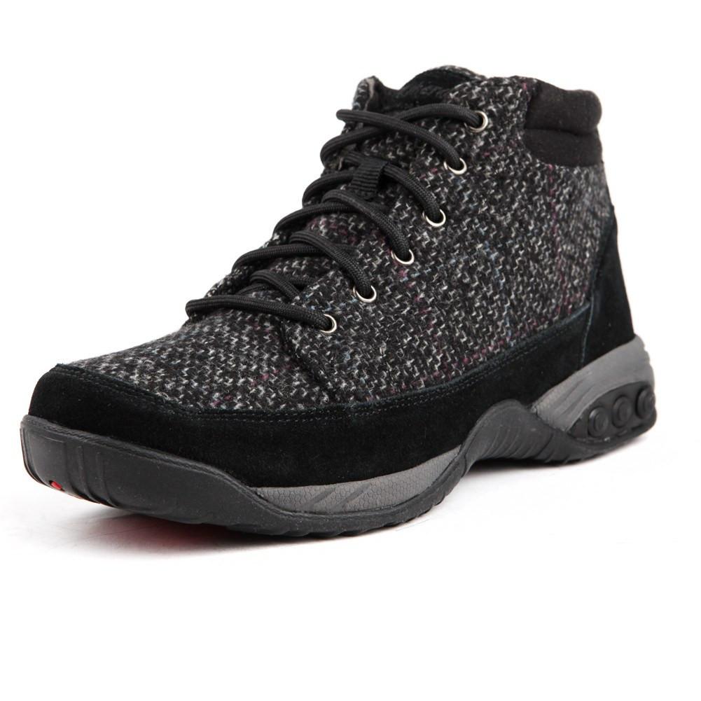 Black-Grey