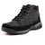 Black-Grey