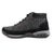 Black-Grey