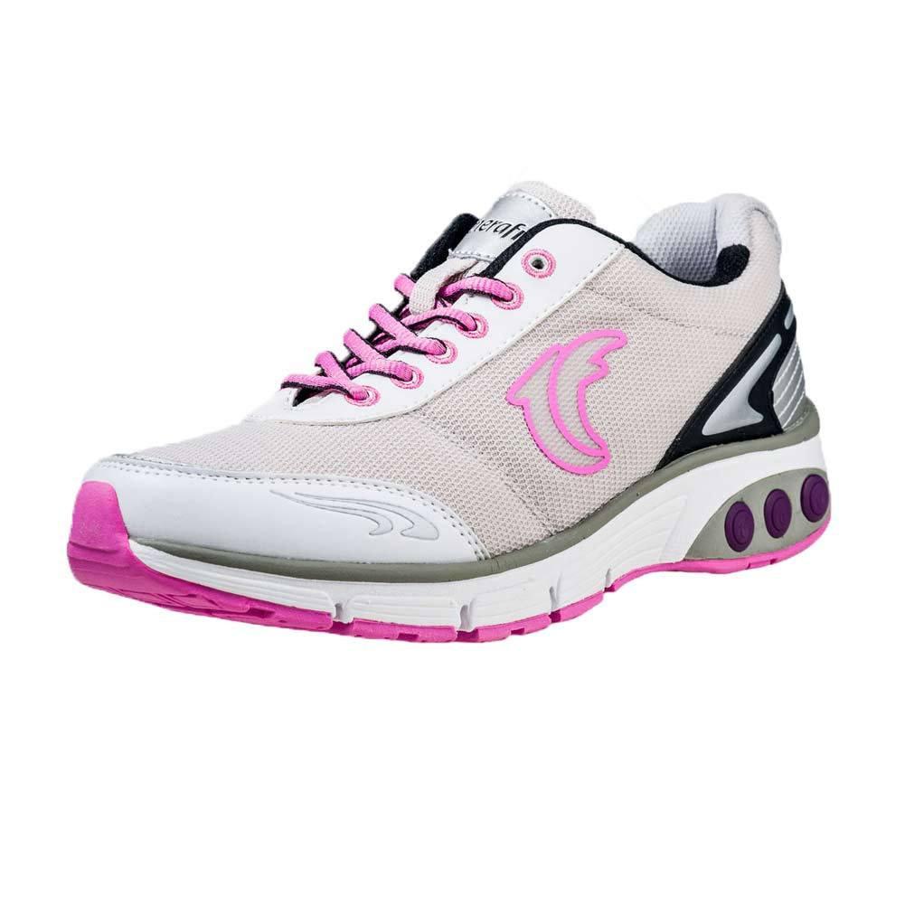 Shoes - Alexa Women's Sneaker