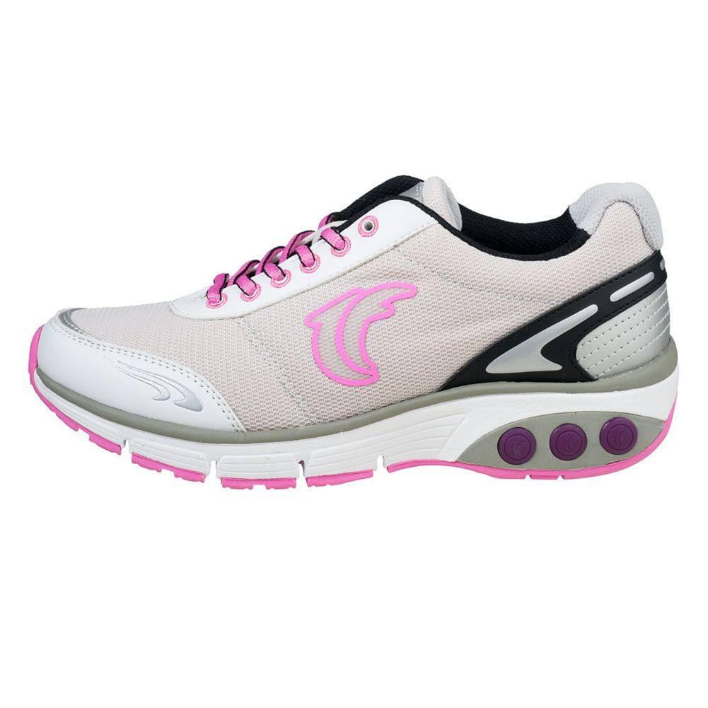 Shoes - Alexa Women's Sneaker