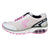 Shoes - Alexa Women's Sneaker