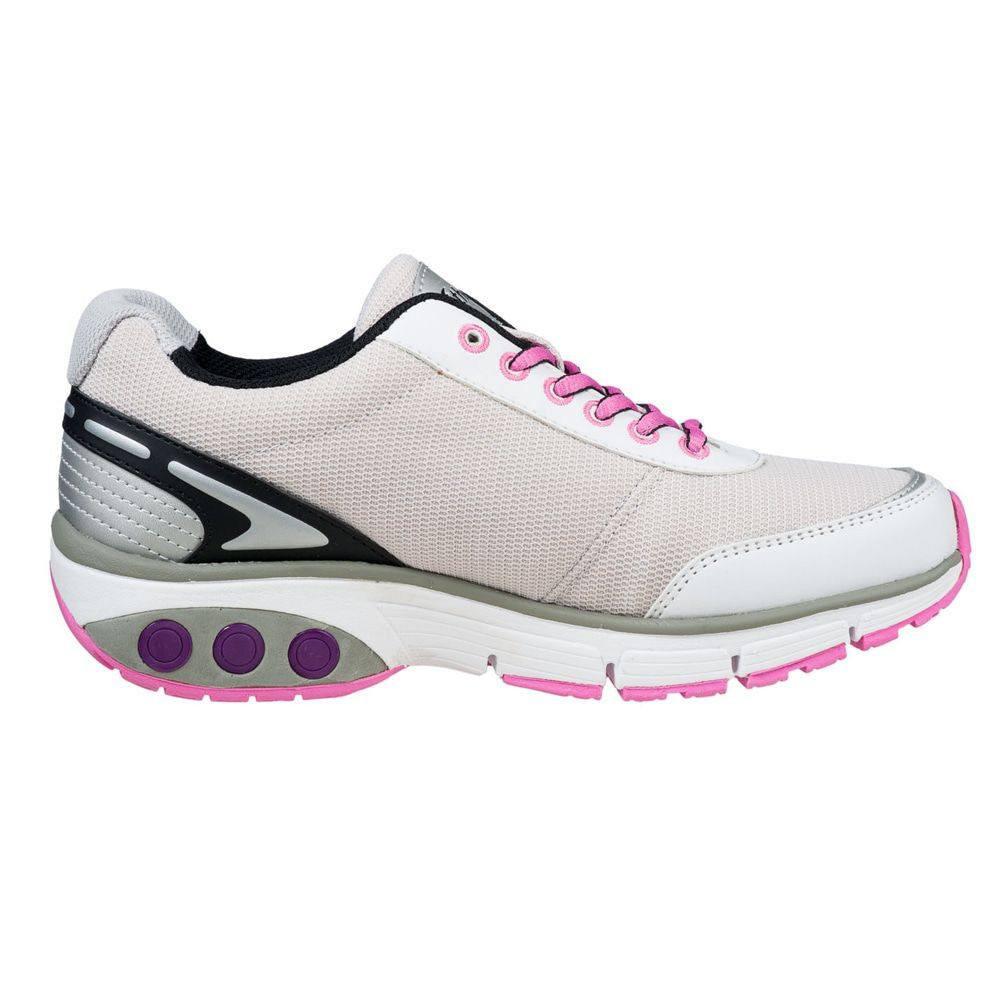 Shoes - Alexa Women&#39;s Sneaker