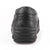Black Embossed