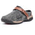 Darkgrey