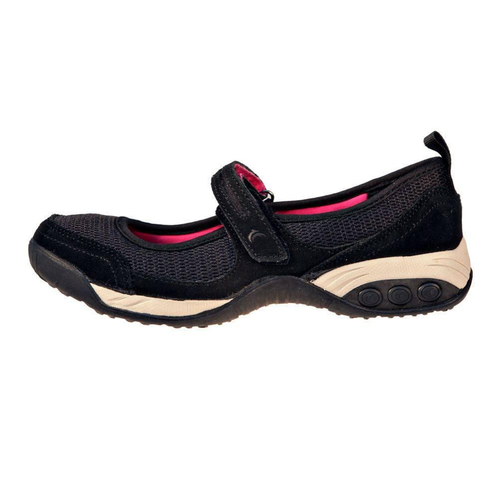 Shoes - Mary Jane Women&#39;s Casual Shoe