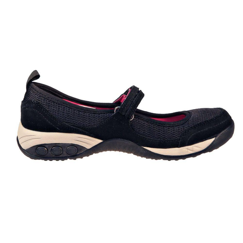 Shoes - Mary Jane Women&#39;s Casual Shoe