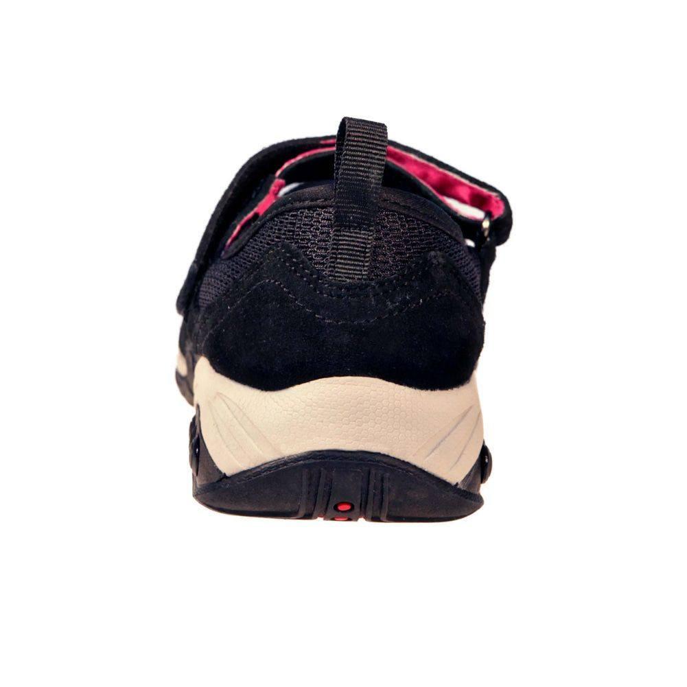 Shoes - Mary Jane Women&#39;s Casual Shoe