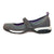Shoes - Mary Jane Women's Casual Shoe