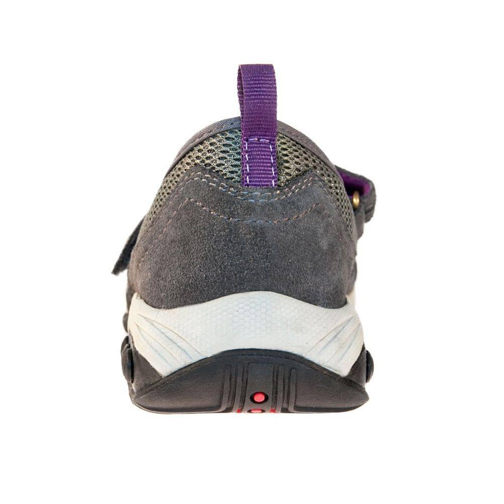 Shoes - Mary Jane Women&#39;s Casual Shoe