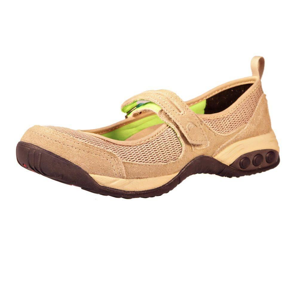 Shoes - Mary Jane Women&#39;s Casual Shoe