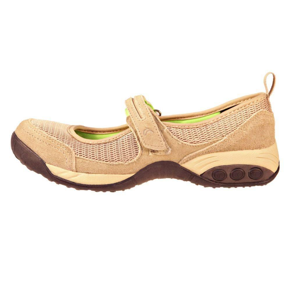 Shoes - Mary Jane Women&#39;s Casual Shoe
