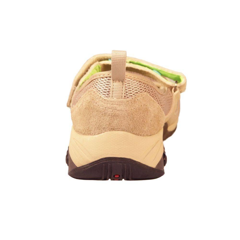 Shoes - Mary Jane Women&#39;s Casual Shoe