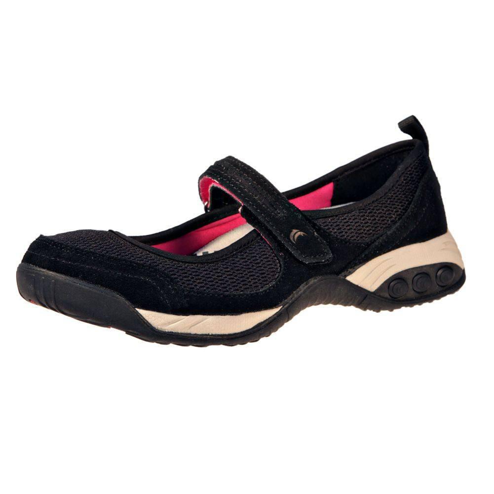 Shoes - Mary Jane Women&#39;s Casual Shoe