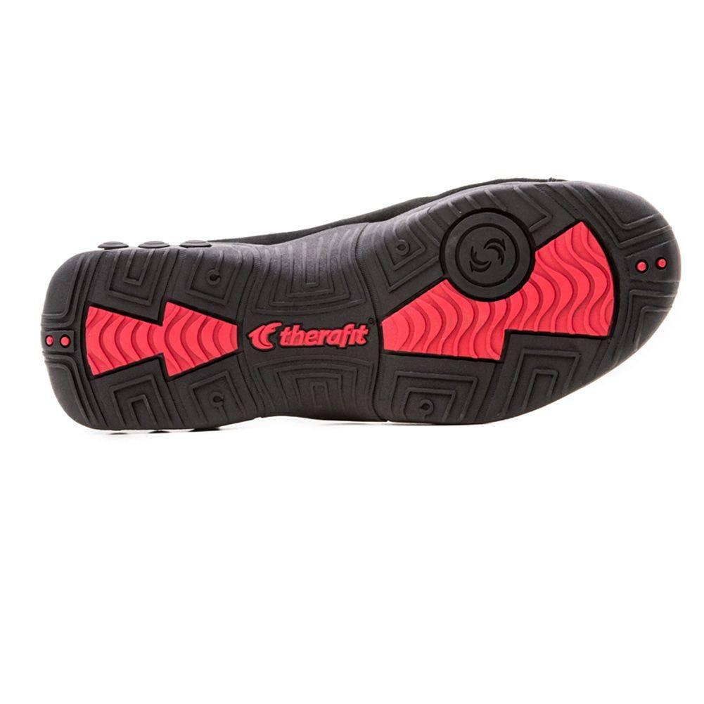 Shoes - Rio Women&#39;s Ballet Flat